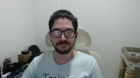 Snapshot of adamussutekh chatting on 07.09.26 Adam online show from 07.09.26