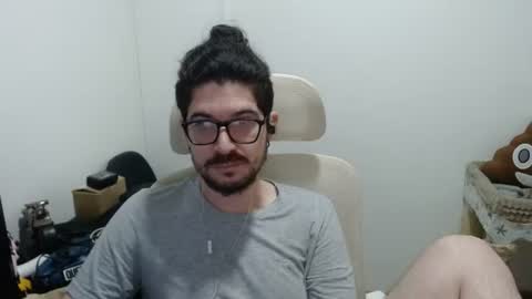 Snapshot of adamussutekh chatting on 07.10.26 Adam online show from 07.10.26
