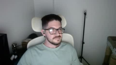 Snapshot of adamussutekh chatting on 07.15.26 Adam online show from 07.15.26