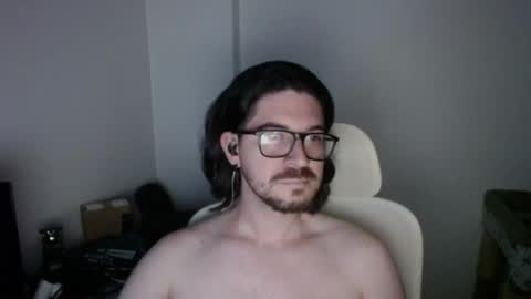 Snapshot of adamussutekh chatting on 07.24.26 Adam online show from 07.24.26