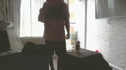 Snapshot of adan_eva960 chatting on 02.28.25 eva online show from 02.28.25