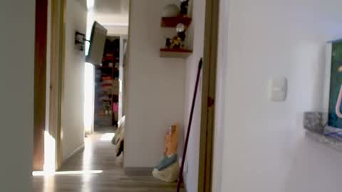 Snapshot of adan_eva960 chatting on 09.09.25 eva online show from 09.09.25