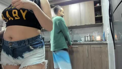 eva online show from 04.05.26