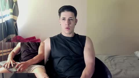 Snapshot of adan_rivas chatting on 06.07.26 adan online show from 06.07.26