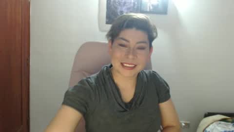 adan_romanoff online show from 09.12.25