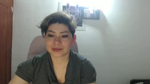 adan_romanoff online show from 09.17.25