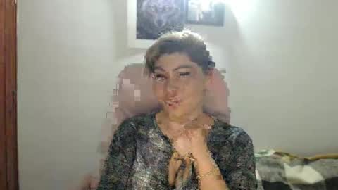 adan_romanoff online show from 10.09.25
