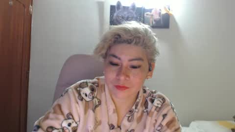 adan_romanoff online show from 11.06.25