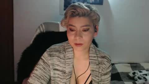 adan_romanoff online show from 11.13.25