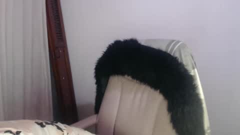 adan_romanoff online show from 02.04.26