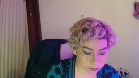 adan_romanoff online show from 03.01.26