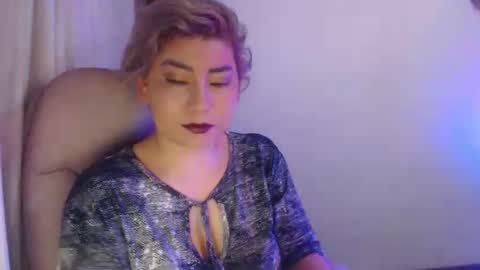 Snapshot of adan_romanoff chatting on 04.08.26 adan_romanoff online show from 04.08.26
