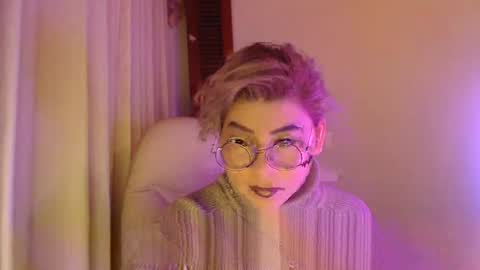 Snapshot of adan_romanoff chatting on 04.12.26 adan_romanoff online show from 04.12.26