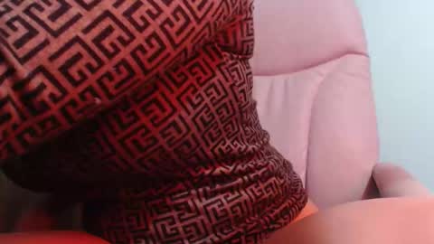 Snapshot of adan_romanoff chatting on 04.14.26 adan_romanoff online show from 04.14.26