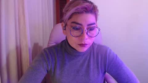 Snapshot of adan_romanoff chatting on 05.09.26 adan_romanoff online show from 05.09.26