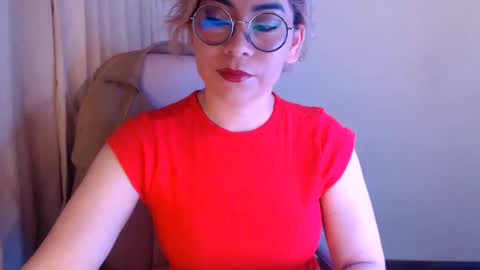 Snapshot of adan_romanoff chatting on 05.20.26 adan_romanoff online show from 05.20.26