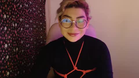 Snapshot of adan_romanoff chatting on 05.22.26 adan_romanoff online show from 05.22.26