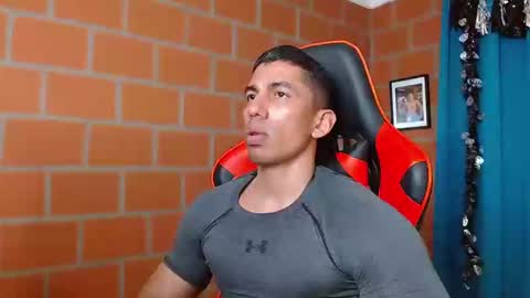 Adan Sin online show from 12.30.24