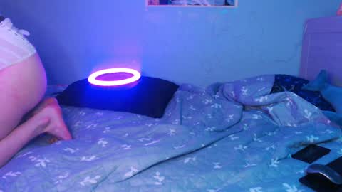 adanett online show from 01.28.25