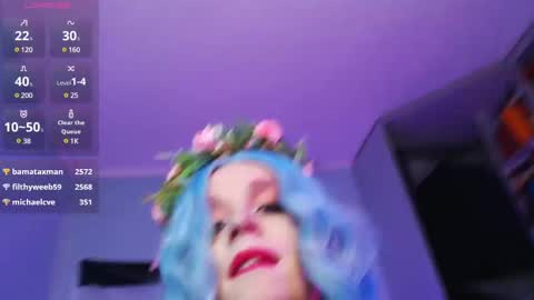 adanett online show from 02.22.25