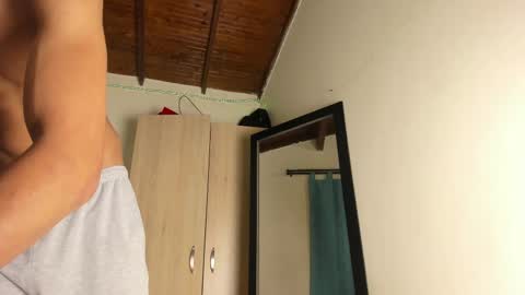 Snapshot of adanxbaby chatting on 03.04.25   online show from 03.04.25