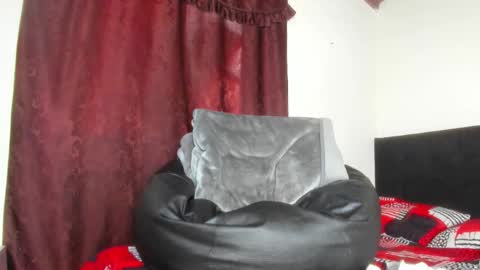 Snapshot of adanxbaby chatting on 10.16.25   online show from 10.16.25