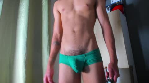   online show from 04.12.26