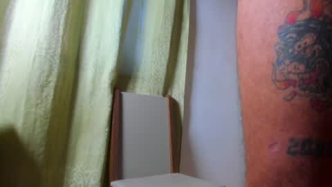Snapshot of adanxbaby chatting on 06.23.26 online show from 06.23.26