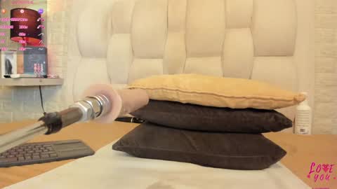 Snapshot of adaporter chatting on 01.07.25 Ada Porter  online show from 01.07.25