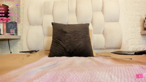 Snapshot of adaporter chatting on 01.17.25 Ada Porter  online show from 01.17.25