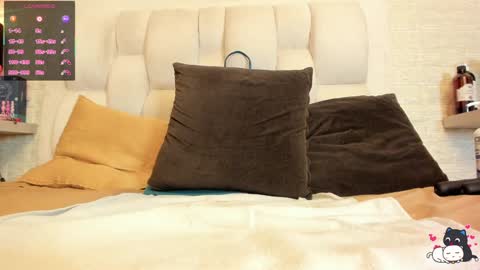 Snapshot of adaporter chatting on 01.28.25 Ada Porter  online show from 01.28.25