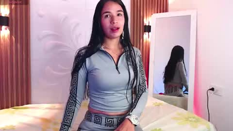 EIMY online show from 09.15.25
