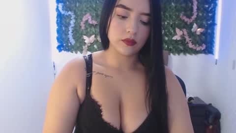 Snapshot of adara_cute_69 chatting on 03.05.26 Adara online show from 03.05.26