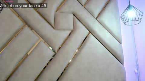  Adara  online show from 03.07.25