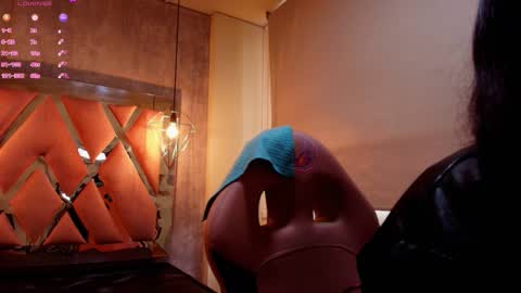  Adara  online show from 10.12.25