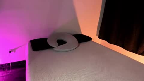  Adara  online show from 12.02.25