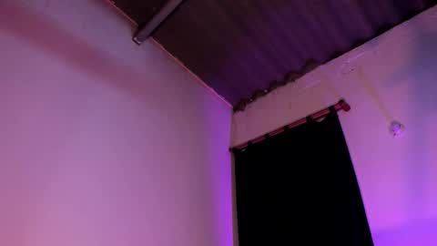 Snapshot of adara_evanss chatting on 02.16.26 Adara online show from 02.16.26