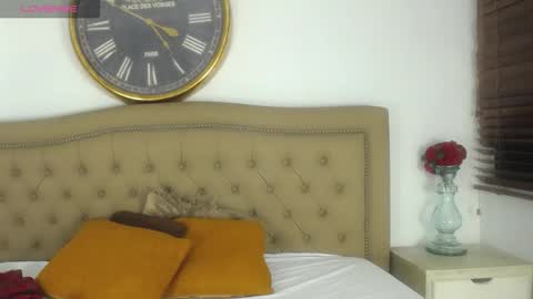 Snapshot of adara_ferrara chatting on 02.09.26 Adara Ferrara online show from 02.09.26