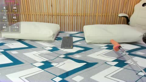 adara gray online show from 04.09.26