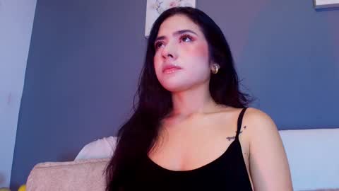  Adara Johnson  online show from 03.21.26