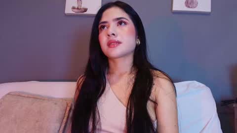  Adara Johnson  online show from 03.26.26