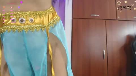 sofi online show from 03.30.26