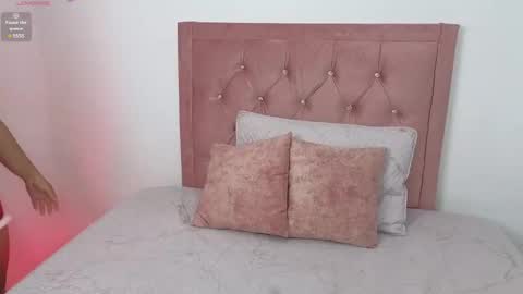 ADARA  online show from 12.24.24