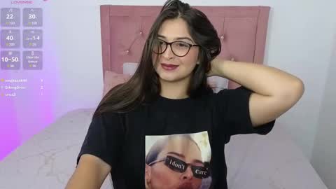 ADARA  online show from 01.21.25