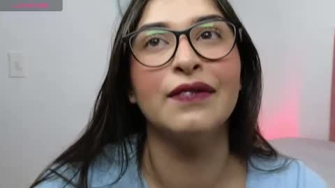 ADARA  online show from 03.06.25