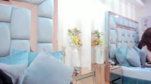 Snapshot of adaraqueen chatting on 04.14.26 adaraqueen online show from 04.14.26