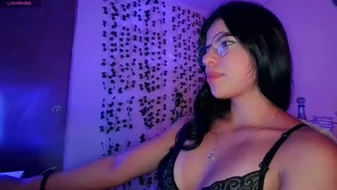 Adara online show from 01.16.25