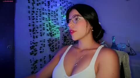 Adara online show from 01.27.25