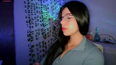 Adara online show from 02.02.25