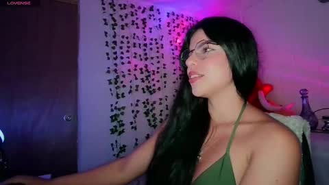 Adara online show from 02.07.25